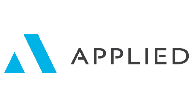 Applied Systems